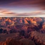 1. Grand Canyon