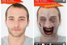 1.ZombieBooth