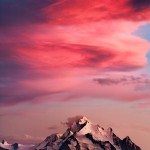 11. Up North