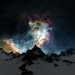 16. Nebula