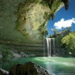 25. Travis County, Texas