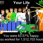3.30SecondLife