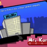 4.Karoshi