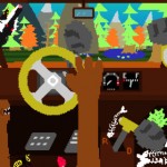 5.Enviro-Bear