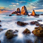 7. Camel Rock Beach