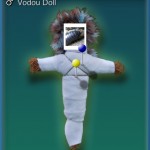 7.iVoodoo