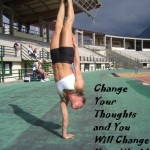 Changeyourworld