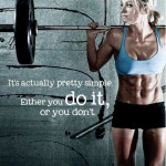 Doit