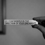 Dreams