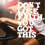 Faith
