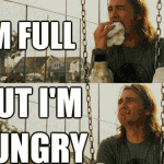 First world stoner problems