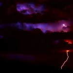 Lightning - Thumbpress - 1