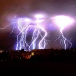 Lightning - Thumbpress - 10