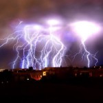 Lightning - Thumbpress - 11