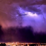 Lightning - Thumbpress - 12