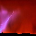 Lightning - Thumbpress - 13