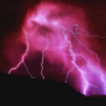 Lightning - Thumbpress - 14