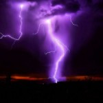Lightning - Thumbpress - 15