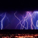 Lightning - Thumbpress - 16