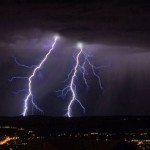 Lightning - Thumbpress - 17