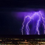 Lightning - Thumbpress - 18
