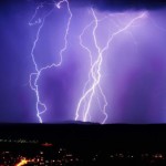 Lightning - Thumbpress - 19