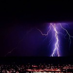 Lightning - Thumbpress - 21