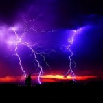 Lightning - Thumbpress - 22