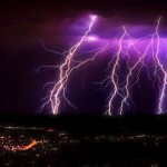 Lightning - Thumbpress - 23