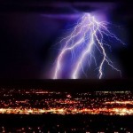Lightning - Thumbpress - 24