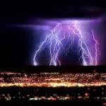 Lightning - Thumbpress - 25
