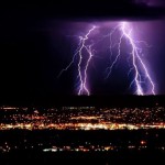 Lightning - Thumbpress - 26