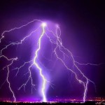 Lightning - Thumbpress - 27