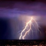 Lightning - Thumbpress - 29