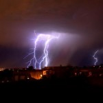 Lightning - Thumbpress - 3
