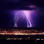 Lightning - Thumbpress - 31