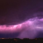 Lightning - Thumbpress - 33