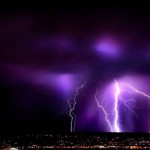 Lightning - Thumbpress - 34