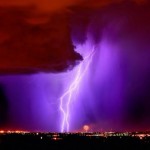 Lightning - Thumbpress - 35