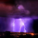 Lightning - Thumbpress - 36