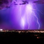 Lightning - Thumbpress - 37