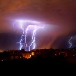 Lightning - Thumbpress - 4