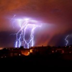 Lightning - Thumbpress - 5