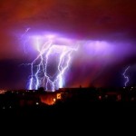 Lightning - Thumbpress - 6