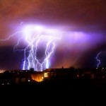 Lightning - Thumbpress - 7