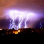 Lightning - Thumbpress - 8