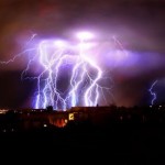 Lightning - Thumbpress - 9