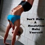 MakeYourself