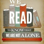 Read