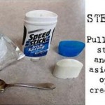 Stick Deodorant Prank - 3
